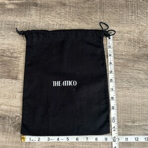 The Attico Dust Bag
